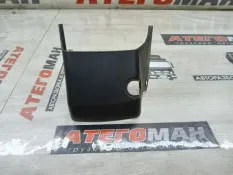 Кожух рулевой колонки Man Tgl 81461130114
