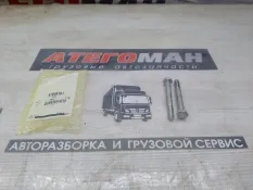 Болт New Holland Case 47049101