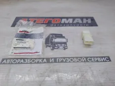 Разъем New Holland Case 12060290