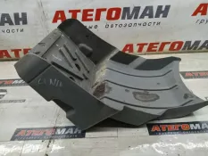 Крыло Mercedes-Benz Atego 2005 9705212801 1323 906.915 OM 906 LA, переднее
