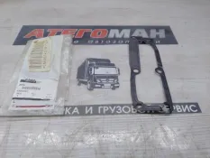 Прокладка New Holland Case 433822A1