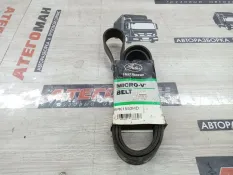Ремень Man TGL 8PK1553HD