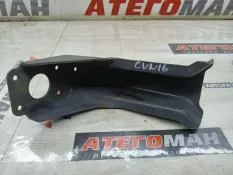 Кронштейн Mercedes-Benz Atego 9703171340