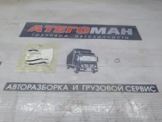 Шайба New Holland Case 84477158