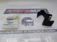 Прокладка New Holland Case 450986А1