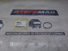 Кольцо New Holland Case 76042811