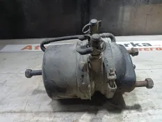 Энергоаккумулятор Mercedes-Benz Atego 0154206618, задний
