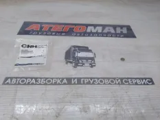 Шайба New Holland Case 12642821