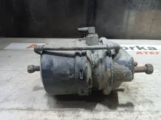 Энергоаккумулятор Mercedes-Benz Atego 0154206618, задний