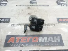 Ускорительный клапан Man Tgl 2013 81521606115 12.180 D0834 LFL