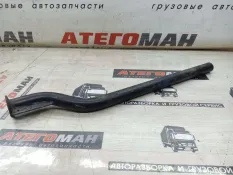 Кронштейн Mercedes-Benz Atego 2005 1323 906.915 OM 906 LA, задний