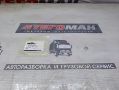 Шайба New Holland Case 289782А1