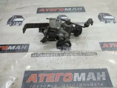 Распределитель тормозных сил Man Le BR4439