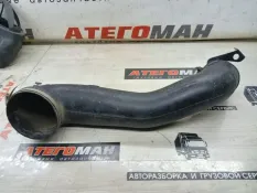 Патрубок воздушного фильтра Man Tgl 2013 81082010459 12.180 D0834 LFL