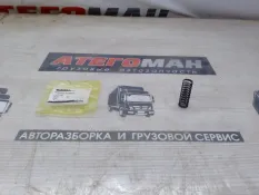 Пружина New Holland Case 76042739