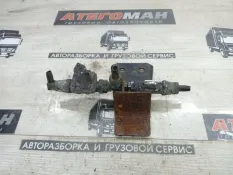 Клапан Man Tgl 81521206004