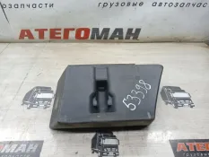 Бачок омывателя Man Le 2006 85264810001 ФУРГОН D0836 LFL01-06