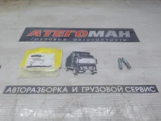 Шпилька New Holland Case 2852347