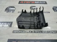Кронштейн Mercedes-Benz Actros 9415420087