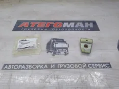 Кронштейн Спецтехника New Holland Case 80749299