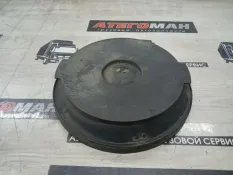 Крышка Mercedes-Benz Atego 0020940706