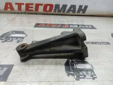 Кронштейн двигателя Man Tgl 51192103074