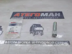 Болт New Holland Case 47707306