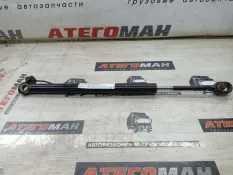 Цилиндр подъема кабины Man Tgl 2013 81978122534 12.180 D0834 LFL