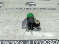 Насос омывателя Man Le 81264856030