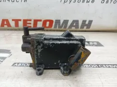 Насос подъема кабины Man Tgl 2013 81417236114 12.180 D0834 LFL