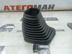 Пыльник Mercedes-Benz Atego 9704621296