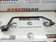 Кронштейн Зеркала Mercedes-Benz Atego 9738102816 1, передний левый
