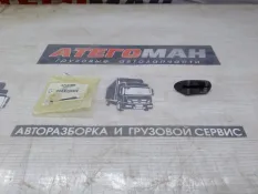РУКОЯТКА РЫЧАГА КПП MAN M90 L M 2000 TGL TGA New Holland Case 47133989