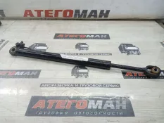Цилиндр подъема кабины Man Tgl 2013 81978122318 12.180 D0834 LFL