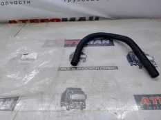Защитный кожух New Holland Case 87403389