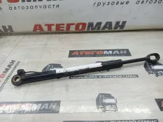 Цилиндр подъема кабины Man Tgl 2013 81978122318 12.180 D0834 LFL