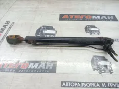Цилиндр подъема кабины Man Tgl 2013 81978122318 12.180 D0834 LFL