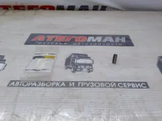 Палец New Holland Case 84817902