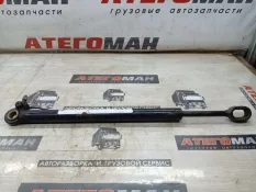 Цилиндр подъема кабины Man Tgl 2013 81978122534 12.180 D0834 LFL