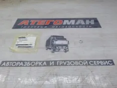 Шайба New Holland Case 84477158