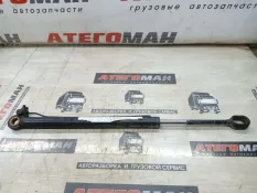 Цилиндр подъема кабины Man Tgl 2013 81978122318 12.180 D0834 LFL