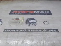 КОЛЬЦО УПЛОТНИТЕЛЬНОЕ New Holland Case 2386028