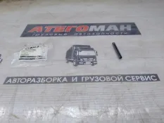 Палец New Holland Case 77276225