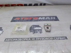 Кронштейн New Holland Case 80749299