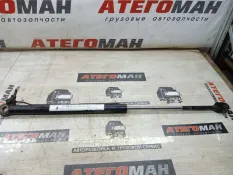 Цилиндр подъема кабины Man Tgl 2013 81978122534 12.180 D0834 LFL