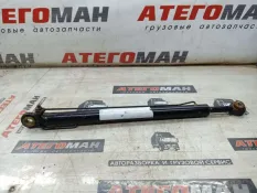 Цилиндр подъема кабины Man Tgl 2013 81978122534 12.180 D0834 LFL