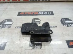 Замок кабины Man Tgl 2013 85618516005 12.180 D0834 LFL, задний