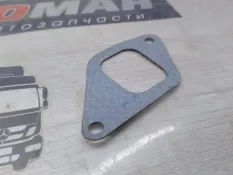Прокладка New Holland Case 98400791