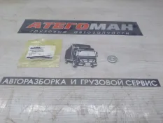 Шайба New Holland Case 87384535