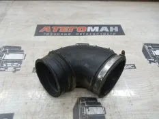 Колено шланга Man Le 81963050081